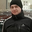 Знакомства: Рома, 33 года, Скопин