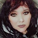 Знакомства: Людмила, 54 года, Махачкала