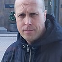 Знакомства: Евгений, 55 лет, Нижний Новгород