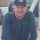 Знакомства: Сергей, 60 лет, Минск