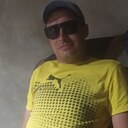 Знакомства: Александр, 39 лет, Обь