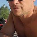 Знакомства: Сергей, 41 год, Нордхорн