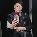 Знакомства: Яна, 40 лет, Сочи