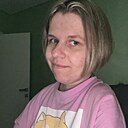 Знакомства: Дарья, 21 год, Тюмень