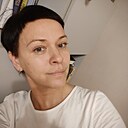 Знакомства: Ника, 48 лет, Екатеринбург