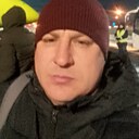 Знакомства: Роман, 40 лет, Теплоозерск