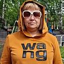 Знакомства: Натали, 52 года, Кемерово