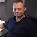 Знакомства: Константин, 41 год, Королёв