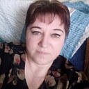 Знакомства: Раиса, 54 года, Столбцы