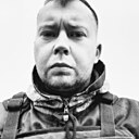 Знакомства: Сергей, 44 года, Курск