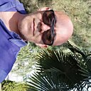 Знакомства: Зохраб, 49 лет, Щёлково