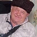 Знакомства: Сергей, 65 лет, Тихорецк
