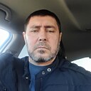 Знакомства: Виталий, 52 года, Сургут
