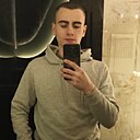 Знакомства: Леонид, 22 года, Чехов