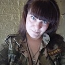 Знакомства: Маргарита, 34 года, Пенза