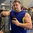 Знакомства: Иван, 46 лет, Волгоград