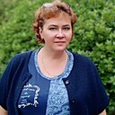 Знакомства: Светлана, 50 лет, Киров