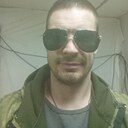 Знакомства: Серж, 36 лет, Стаханов