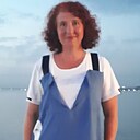 Знакомства: Татьяна, 56 лет, Заречный