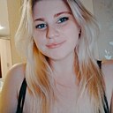 Знакомства: Ната, 29 лет, Орша