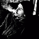 Знакомства: Рома, 28 лет, Зима