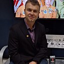 Знакомства: Олег, 34 года, Арсеньев