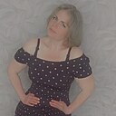 Знакомства: Оксана, 50 лет, Полоцк