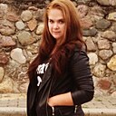 Знакомства: Виктория, 29 лет, Полоцк