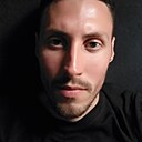 Знакомства: Евгений, 30 лет, Киев