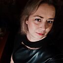 Знакомства: Татьяна, 42 года, Санкт-Петербург