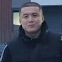 Знакомства: Ттттт, 33 года, Бишкек