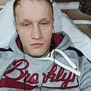 Знакомства: Василий, 33 года, Камышлов