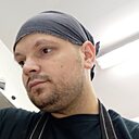 Знакомства: Vanya, 36 лет, Харьков