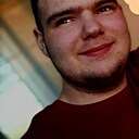 Знакомства: Владимир, 23 года, Раменское