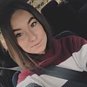 Знакомства: Вероника, 35 лет, Ставрополь