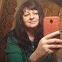 Знакомства: Helen, 48 лет, Жмеринка