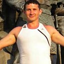 Знакомства: Николай, 36 лет, Харьков