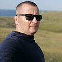 Знакомства: Дима, 35 лет, Гродно