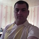 Знакомства: Ramin, 43 года, Симферополь