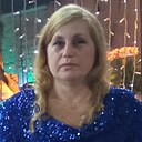 Знакомства: Елена, 53 года, Гомель