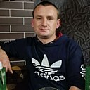 Знакомства: Slavik, 34 года, Житковичи