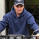 Знакомства: Андрей, 49 лет, Усолье-Сибирское