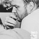 Знакомства: Дмитрий, 35 лет, Чайковский