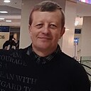 Знакомства: Alekx, 55 лет, Витебск