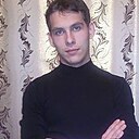 Знакомства: Валек, 41 год, Сафоново