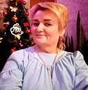 Знакомства: Светлана, 55 лет, Полоцк