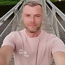 Знакомства: Noname, 39 лет, Лида