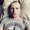 Знакомства: Леша, 31 год, Днепр