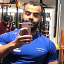 Знакомства: Mostafa Moza, 38 лет, Киев