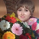 Знакомства: Natalya, 58 лет, Екатеринбург
